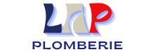 Plombier Quint-Fonsegrives Logo
